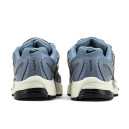 Nike Air Pegasus 2K5 Ashen Slate HQ5725-400