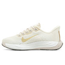 Nike Pegasus Plus Light Orewood Brown FQ7261-100