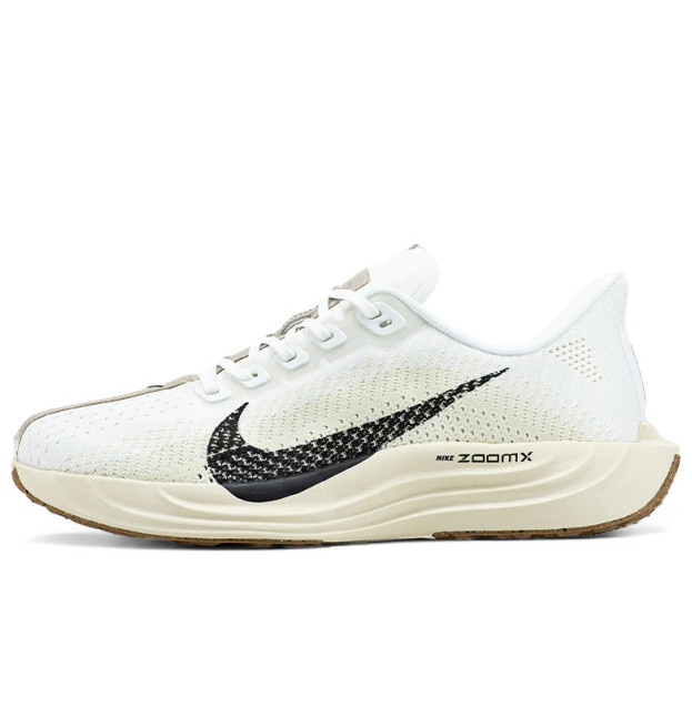 Nike Pegasus Plus Sail Orewood Anthracit FQ7262-100