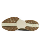 Nike Pegasus Plus Sail Orewood Anthracit FQ7262-100