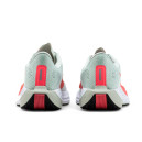 Nike Pegasus Plus Barely Grey Hot Punch FQ7262-001
