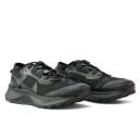 Nike Pegasus Trail 3 Gore-Tex Triple Black DC8794-002