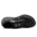 Nike Pegasus Trail 3 Gore-Tex Triple Black DC8794-002