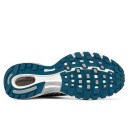 Nike Air Pegasus 2K5 Grey Blue