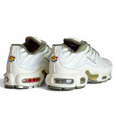 Nike Air Max TN Plus Beige Khaki