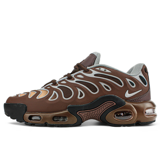 Nike Air Max Plus Drift Baroque Brown