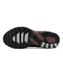 Nike Air Max Plus Drift Baroque Brown