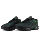 Nike Air Max Plus Drift Black Vintage Green FD4290-006