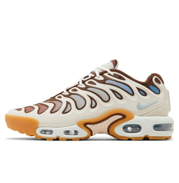 Nike Air Max Plus Drift Phantom Cacao Wow FD4290-001