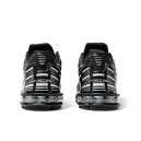 Nike Air Max TN Plus 3 Black Blue