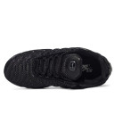 Nike Air Max TN Plus Black Grey