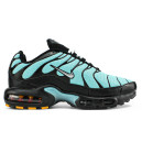 Nike Air Max Plus Tiffany CV8838-400