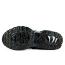 Nike Air Max TN Terrascape Plus Black White