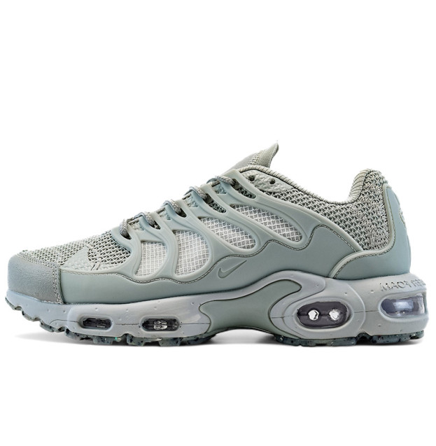 Nike Air Max TN Terrascape Plus Grey