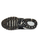 Nike Air Max TN Terrascape Plus Black White