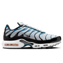Nike Air Max Plus Pure Platinum Court Blue FN6949-001