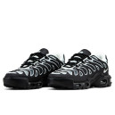 Nike Air Max TN Plus Drift Black White