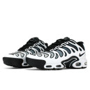 Nike Air Max Plus Drift Panda FV4081-102