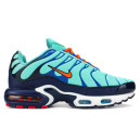 Nike Air Max Plus Discover Your Air AV7940-300