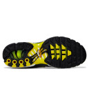 Nike Air Max Plus Violet Dust High Voltage FN8007-500