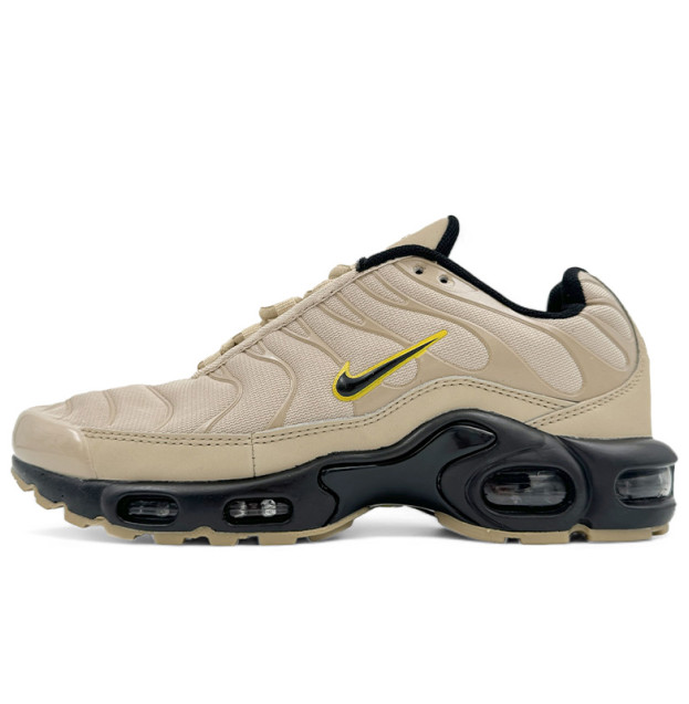 Nike Air Max Plus Wheatgrass DZ4501-700