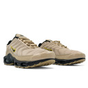 Nike Air Max Plus Wheatgrass DZ4501-700