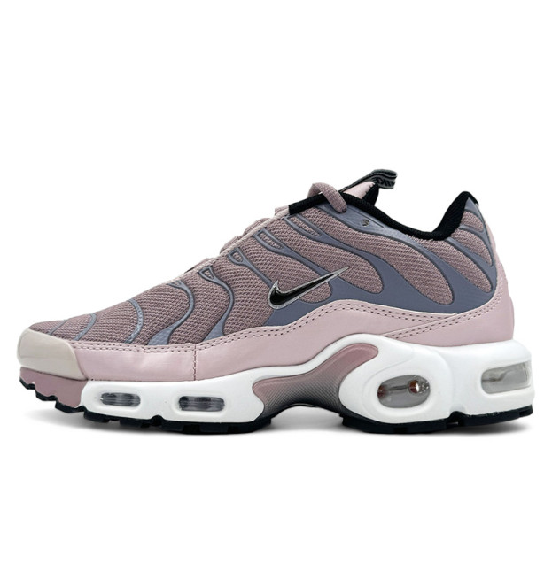 Nike Air Max Plus Pink Glaze CD0609-601