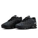 Nike Air Max TN Plus Drift Black