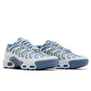 Nike Air Max Plus Drift Ashen Slate FV4081-101