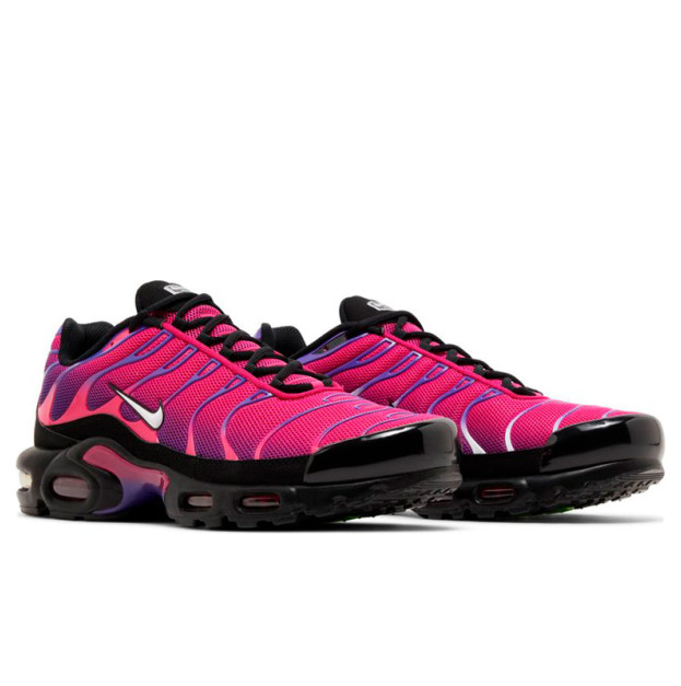 Nike Air Max Plus Rebellious Air 604133-610