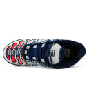 Nike Air Max Plus Drift Football Grey Aquarius Blue