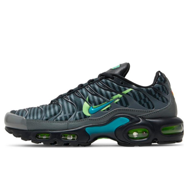 Nike Air Max Plus Champions League DJ6896-070