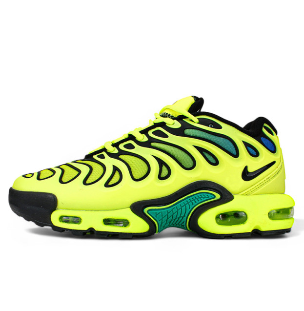 Nike Air Max Plus Drift Light Lemon Twist FD4290-700