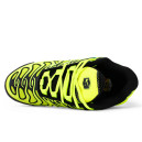 Nike Air Max Plus Drift Light Lemon Twist FD4290-700