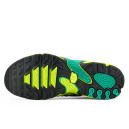 Nike Air Max Plus Drift Light Lemon Twist FD4290-700