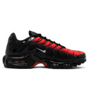 Nike Air Max Plus Deadpool DC1936-001