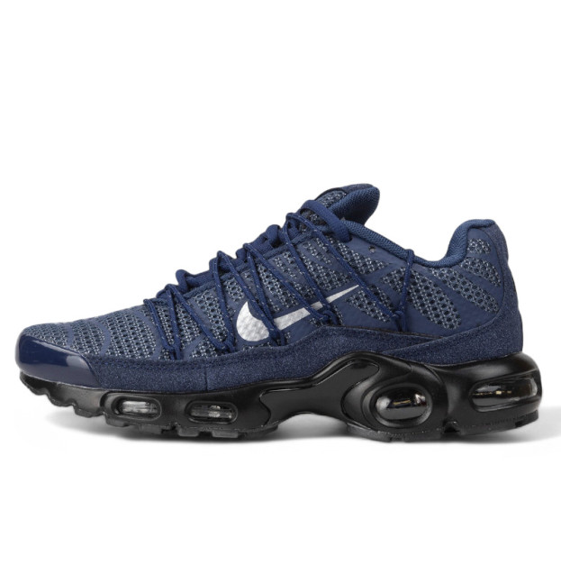 Nike Air Max Plus Utility Obsidian FD0670-400