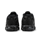 Nike Air Max TN Plus Drift All Black