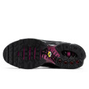 Nike Air Max TN Plus Pink Black
