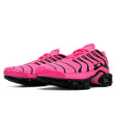 Nike Air Max TN Neon Pink Black