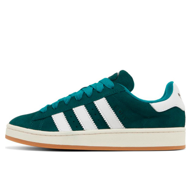 Adidas Campus 00s Forest Glade HR1467