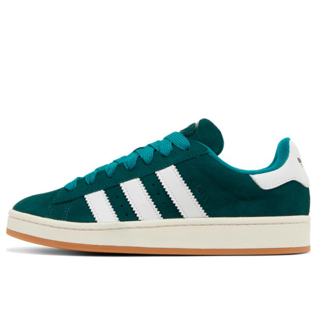 Adidas Campus 00s Forest Glade HR1467