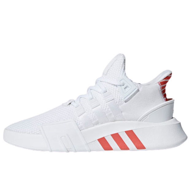 Adidas EQT Basketball Adv Cream White CQ2992