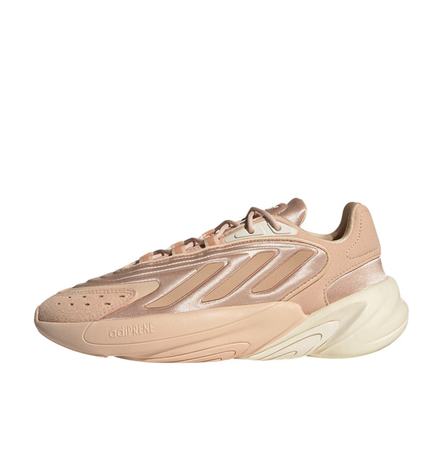 Adidas Ozelia Beige GV7689