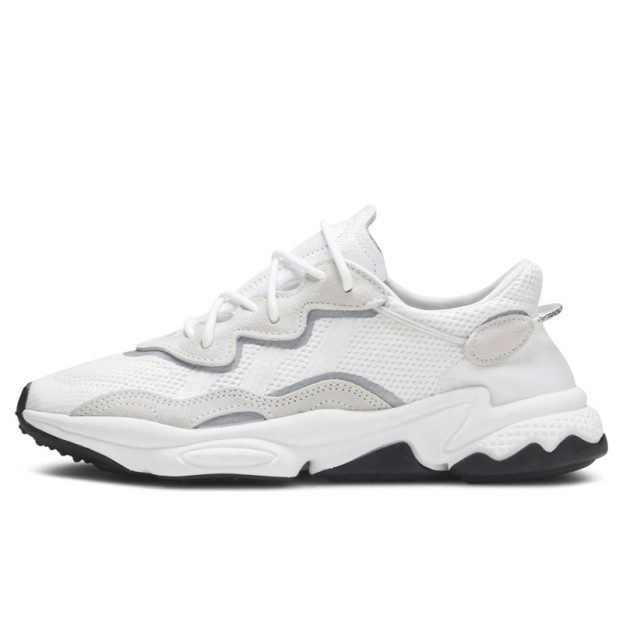 Adidas Ozweego Cloud White EE6464