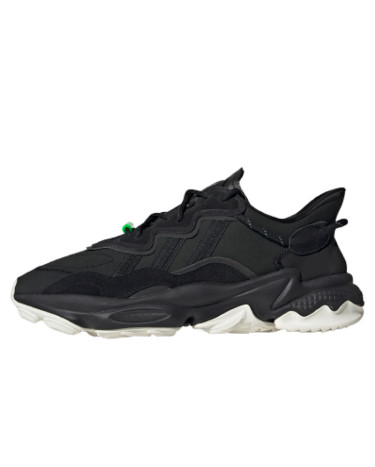 Adidas Ozweego Trail Black White EG8355