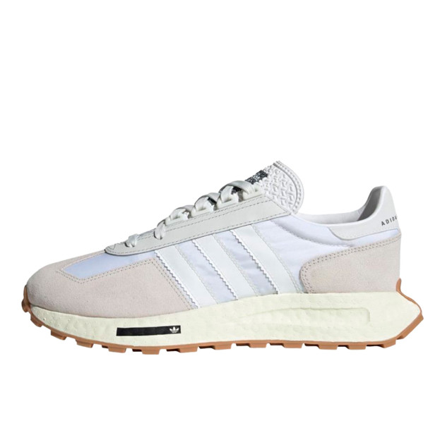 Adidas Sapatilhas Retropy E5 H03075