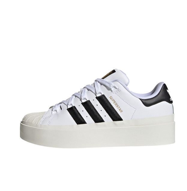 Adidas Superstar Cloud White GY5250