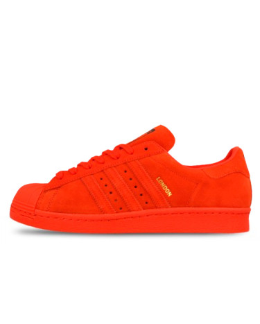 Adidas Superstar 80s City Series London B32664