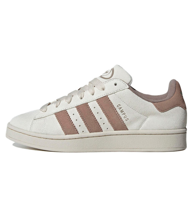 Adidas Campus 00s White Brown IG5996